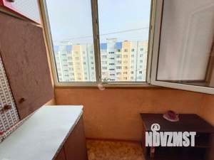 3-к квартира, вторичка, 74м2, 9/10 этаж