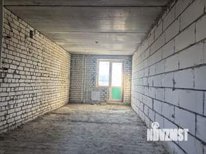 Студия квартира, вторичка, 22м2, 9/10 этаж