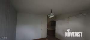 2-к квартира, вторичка, 50м2, 3/5 этаж