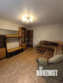 2-к квартира, вторичка, 32м2, 3/5 этаж