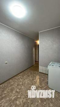 3-к квартира, вторичка, 60м2, 1/9 этаж