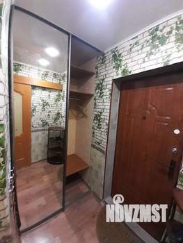1-к квартира, вторичка, 34м2, 2/9 этаж