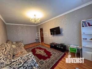 2-к квартира, вторичка, 57м2, 9/10 этаж