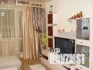 2-к квартира, вторичка, 73м2, 10/10 этаж