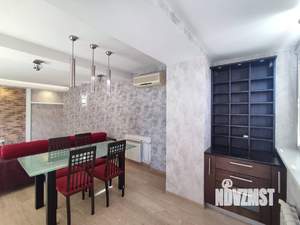 3-к квартира, вторичка, 84м2, 10/10 этаж