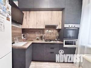 1-к квартира, вторичка, 34м2, 2/10 этаж