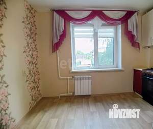 1-к квартира, вторичка, 38м2, 3/9 этаж