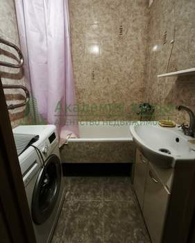 Фото квартиры на продажу (9)