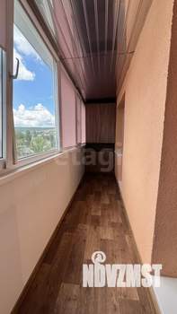 1-к квартира, вторичка, 41м2, 10/10 этаж