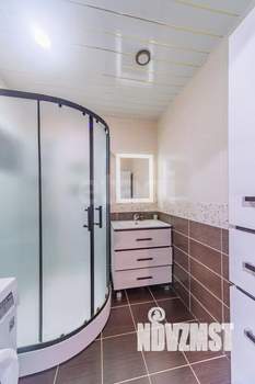 3-к квартира, вторичка, 81м2, 3/10 этаж