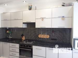 3-к квартира, вторичка, 66м2, 10/10 этаж