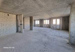 3-к квартира, вторичка, 89м2, 5/10 этаж