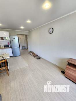 2-к квартира, вторичка, 48м2, 3/10 этаж