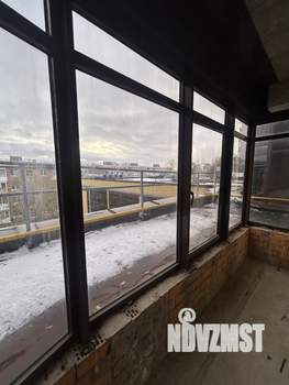 3-к квартира, вторичка, 85м2, 3/10 этаж