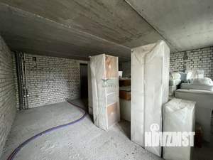 3-к квартира, вторичка, 73м2, 12/16 этаж