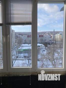 3-к квартира, вторичка, 66м2, 7/10 этаж