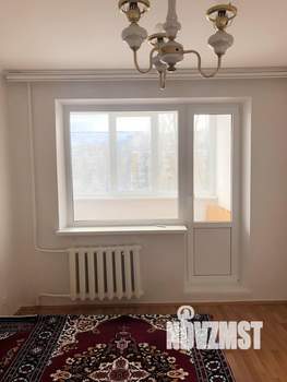 3-к квартира, вторичка, 55м2, 7/9 этаж