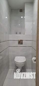 3-к квартира, вторичка, 70м2, 7/10 этаж