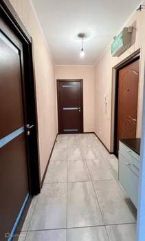 2-к квартира, вторичка, 52м2, 5/10 этаж