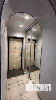 1-к квартира, вторичка, 39м2, 7/10 этаж