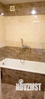 2-к квартира, вторичка, 55м2, 12/15 этаж