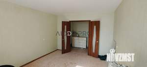 1-к квартира, вторичка, 40м2, 10/10 этаж