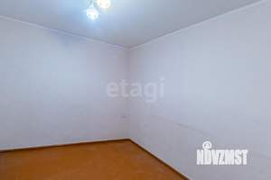 2-к квартира, вторичка, 42м2, 6/9 этаж