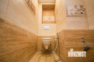 3-к квартира, вторичка, 87м2, 12/23 этаж