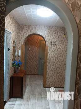 2-к квартира, вторичка, 50м2, 7/10 этаж