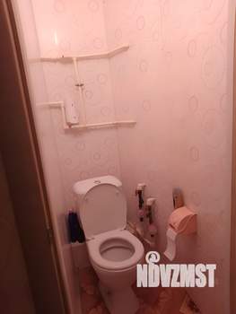 2-к квартира, вторичка, 49м2, 7/9 этаж