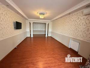 3-к квартира, вторичка, 120м2, 7/12 этаж