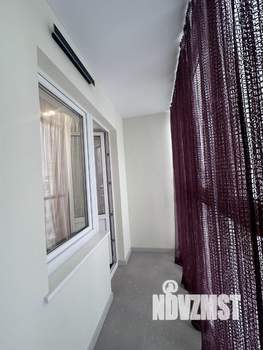 3-к квартира, вторичка, 125м2, 9/23 этаж