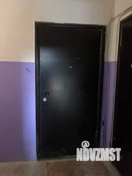 2-к квартира, вторичка, 56м2, 2/3 этаж