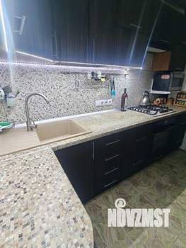 3-к квартира, вторичка, 64м2, 7/9 этаж