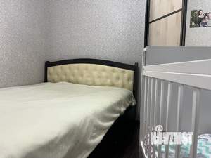 3-к квартира, вторичка, 53м2, 3/9 этаж