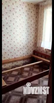 2-к квартира, вторичка, 41м2, 1/9 этаж