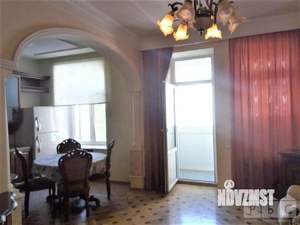 2-к квартира, вторичка, 58м2, 4/5 этаж