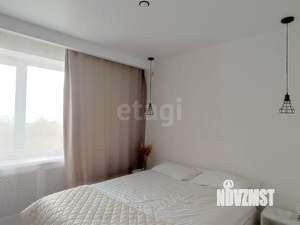 2-к квартира, вторичка, 50м2, 7/10 этаж