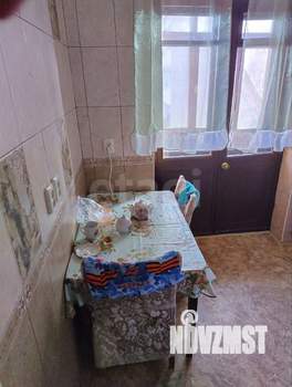 2-к квартира, вторичка, 60м2, 5/9 этаж