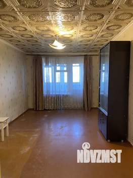 2-к квартира, вторичка, 41м2, 2/5 этаж