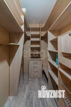 3-к квартира, вторичка, 80м2, 8/10 этаж