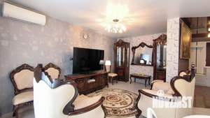 2-к квартира, вторичка, 64м2, 13/25 этаж