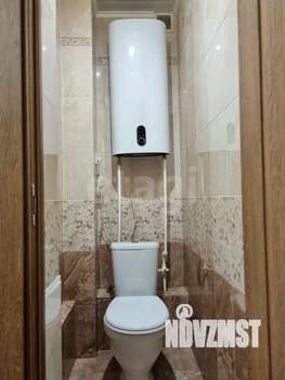 3-к квартира, вторичка, 86м2, 6/10 этаж