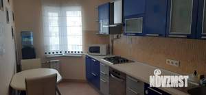 2-к квартира, вторичка, 57м2, 7/11 этаж