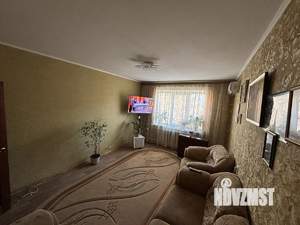 3-к квартира, вторичка, 66м2, 5/9 этаж