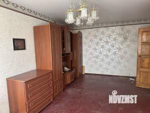 2-к квартира, вторичка, 42м2, 5/9 этаж