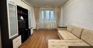 2-к квартира, вторичка, 68м2, 3/10 этаж