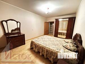 3-к квартира, вторичка, 77м2, 10/10 этаж