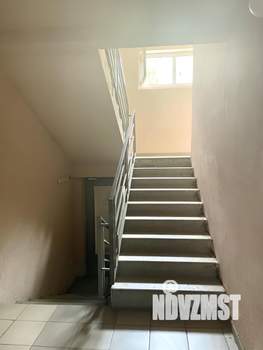 3-к квартира, вторичка, 69м2, 3/11 этаж