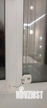 2-к квартира, вторичка, 52м2, 17/17 этаж